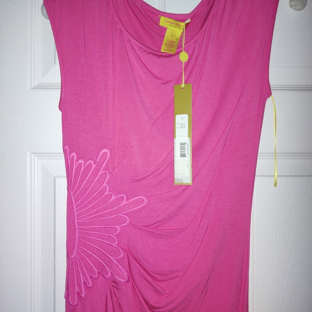 Dress - Picture 2 of 7